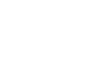 Miyyah